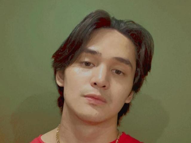 ruru madrid bts fan