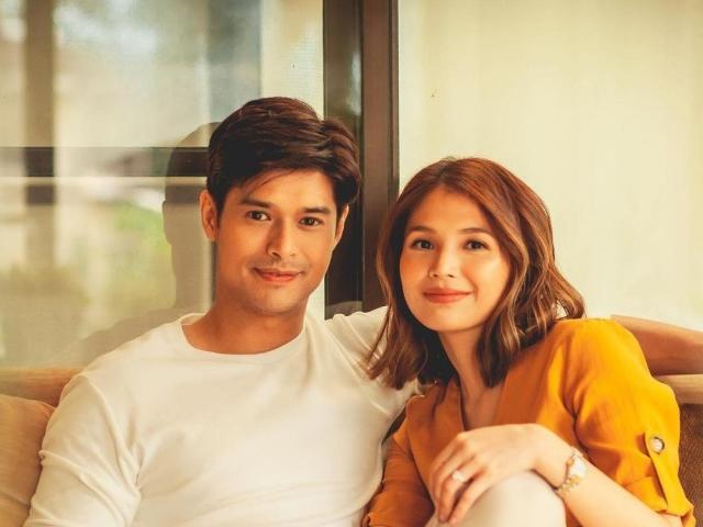 jc de vera and rikkah cruz