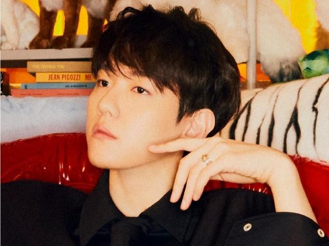Baekhyun