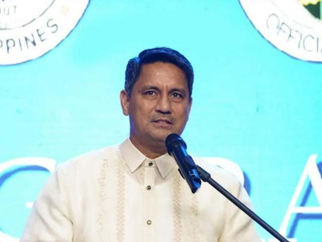 richard gomez