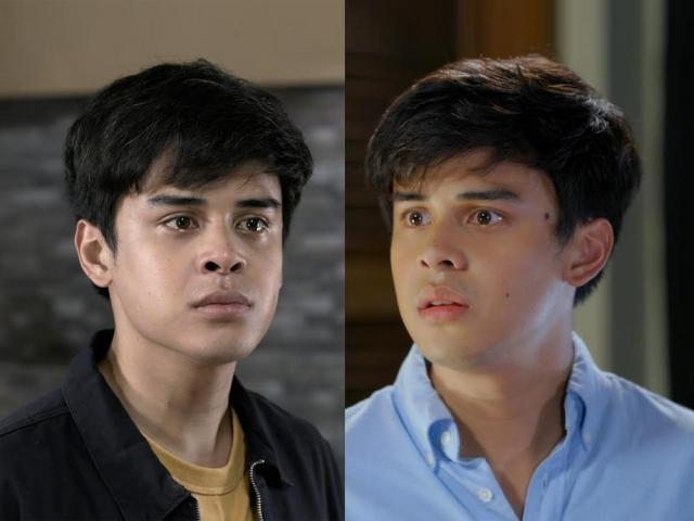 khalil ramos on stories from the heart love on air