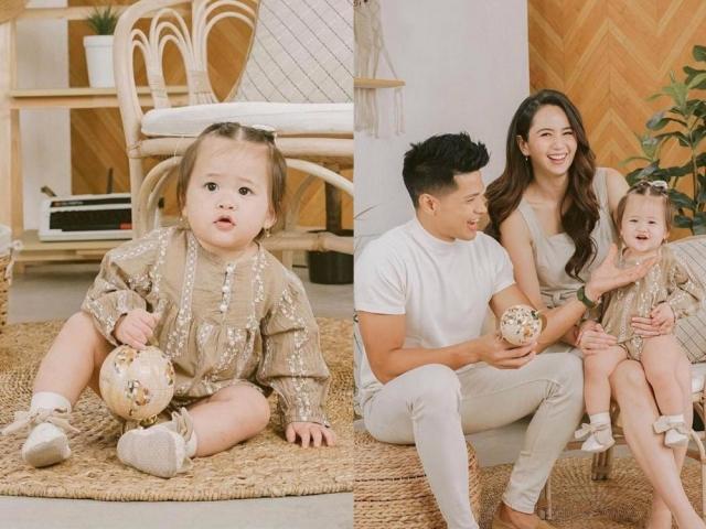 Avianna Celeste Abrenica