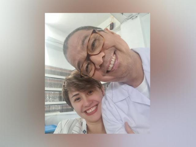 Pepito Manaloto PaNice