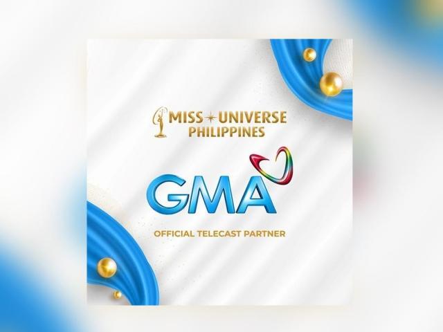 miss universe ph poster