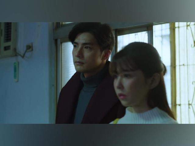 The Skywatcher Week 2