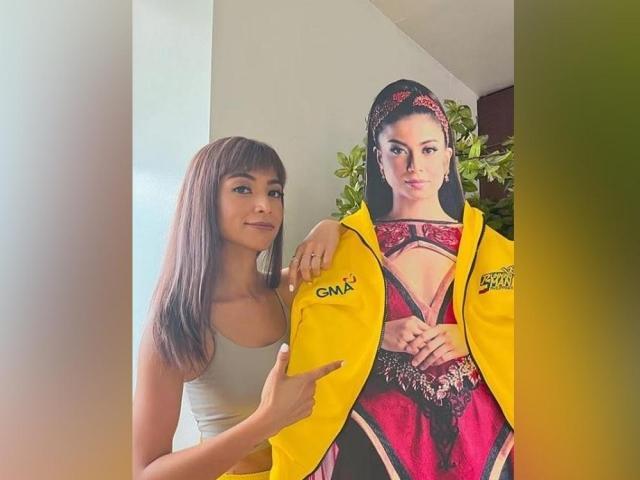 Running Man Philippines