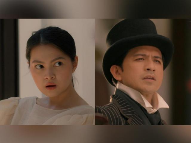 maria clara at ibarra