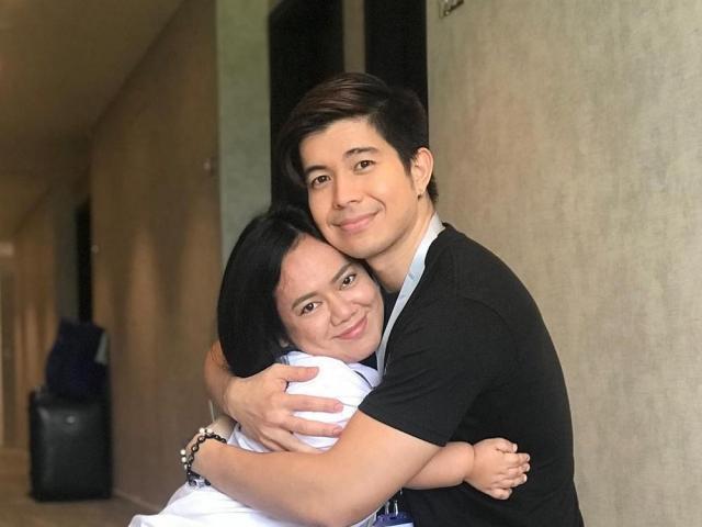 jo berry and rodjun cruz