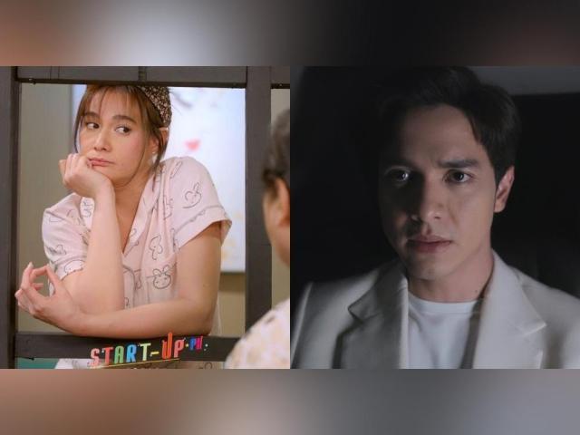 alden richards bea alonzo