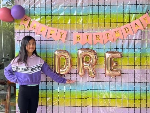 kristine hermosa and oyo sotto