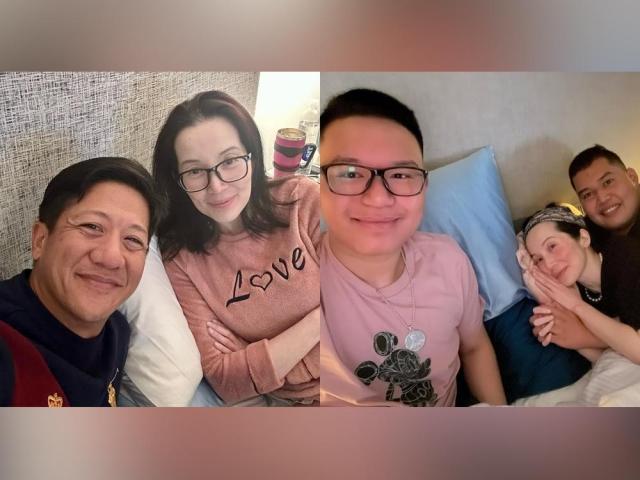 kris aquino mark leviste