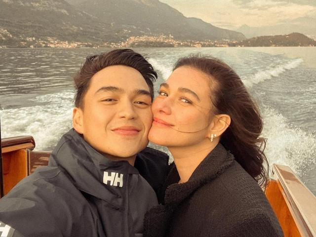 dominic roque and bea alonzo