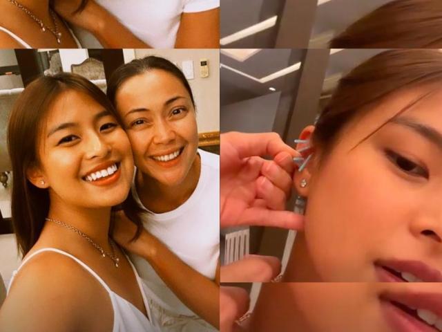 jodi sta maria and gabbi garcia