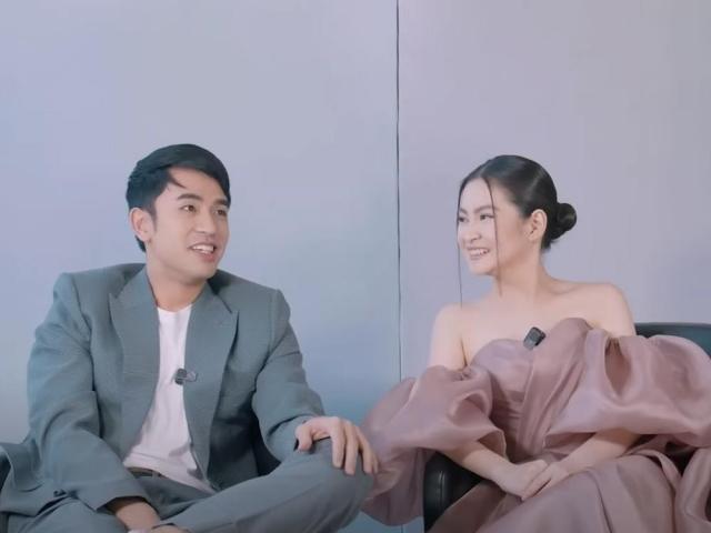 barbie forteza and david licauco