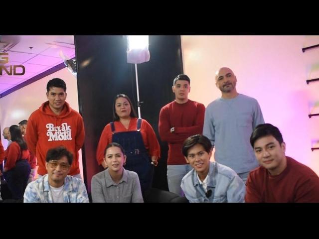 jak roberto rocco nacino 