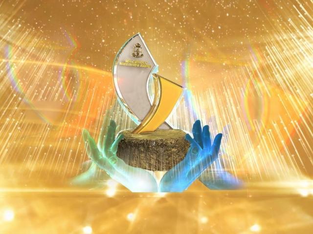 Kapuso finalists at 45th Catholic Mass Media Awards