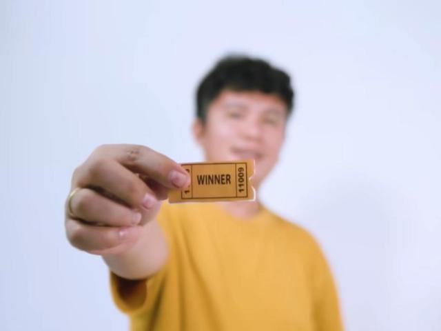 Kapuso mo Jessica Soho