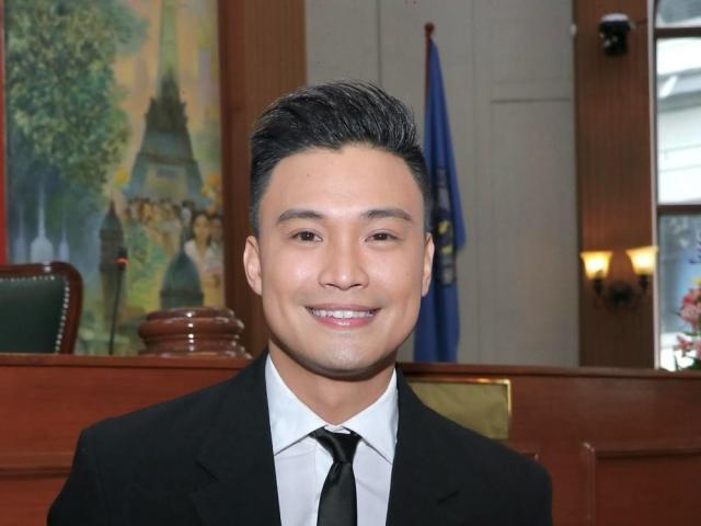 EA Guzman and Shaira Diaz