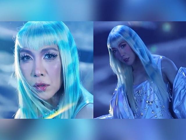 Vice Ganda 
