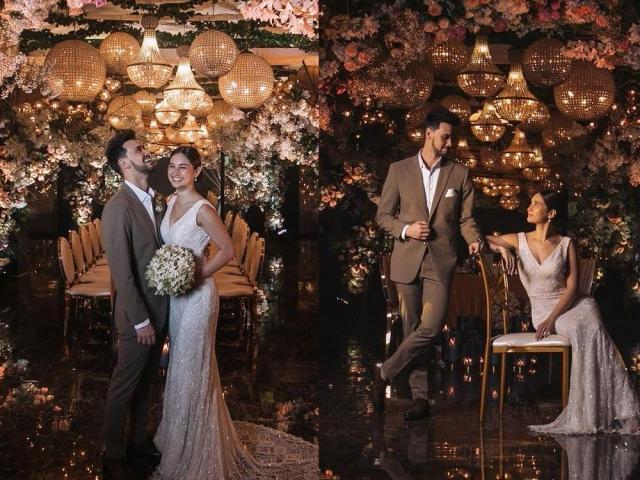 Coleen Garcia Billy Crawford