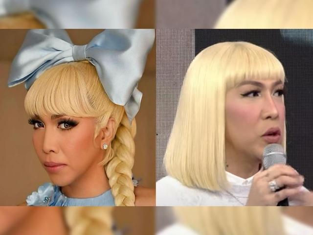 vice ganda 
