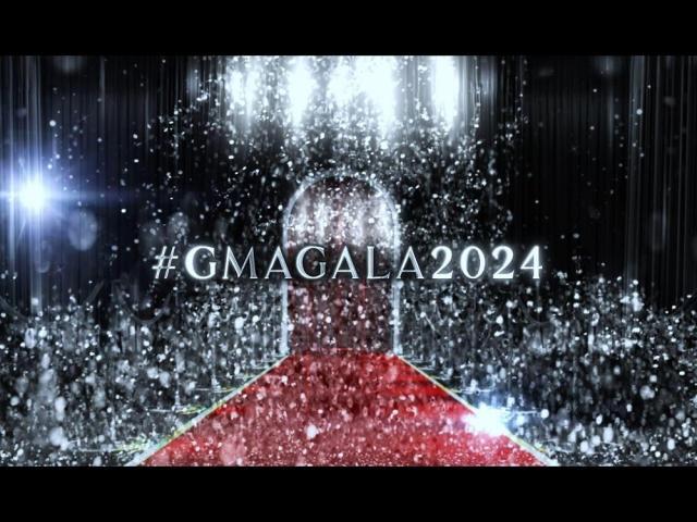 GMA GALA 2024