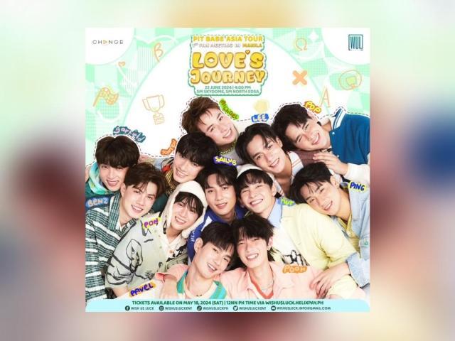 PIT BABE THE SERIES CAST