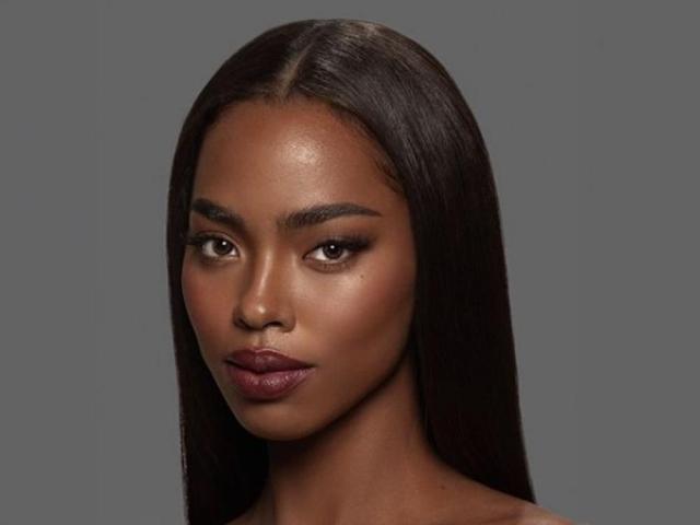 Miss Universe 2024 chelsea manalo