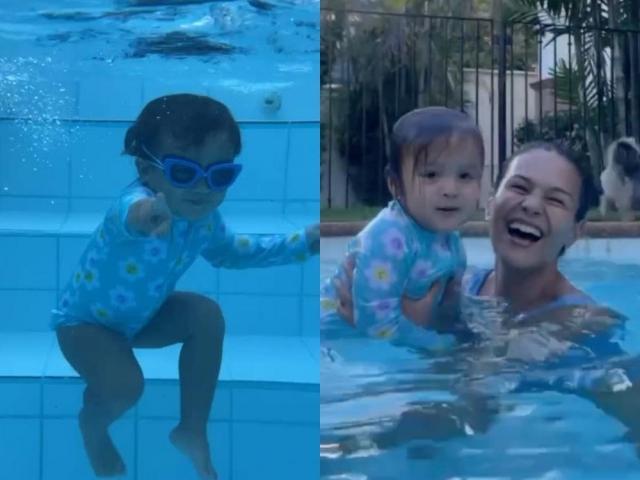 iza calzado and deia amihan