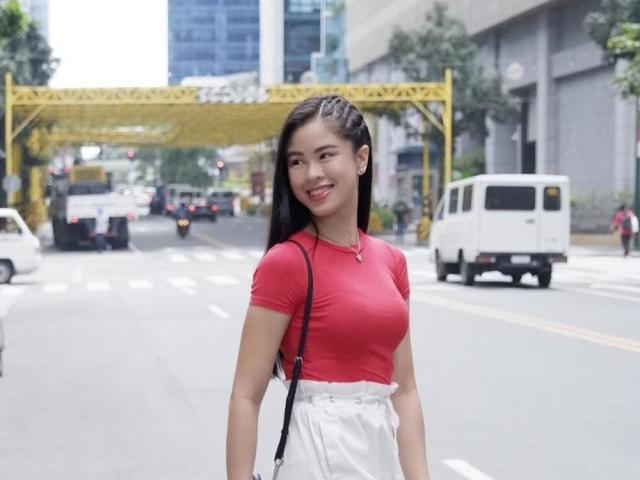 Kisses Delavin Aiai Delas Alas movie