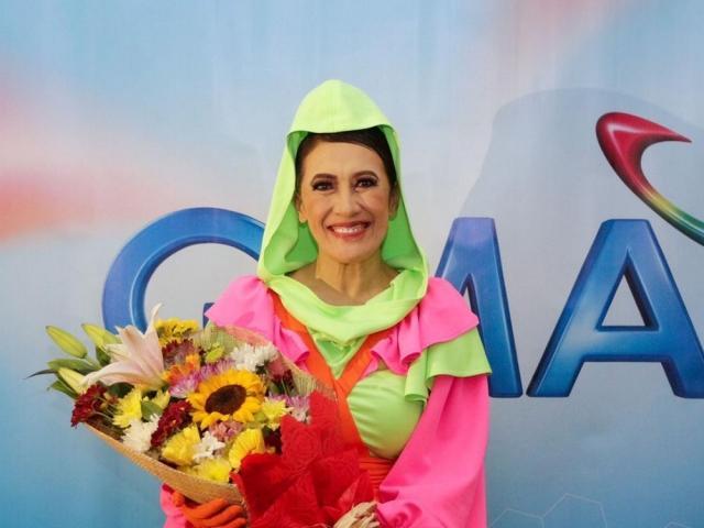 Aiai delas Alas contract signing 2020