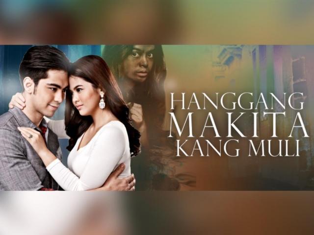 bea binene fans in Malaysia