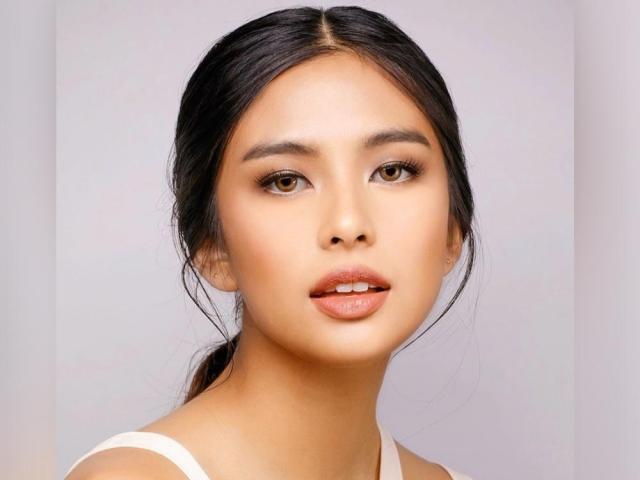 gabbi garcia 24 oras chika minute
