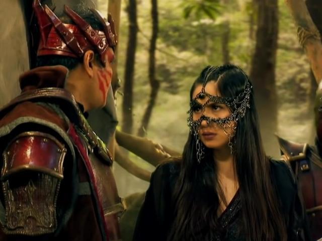Encantadia Ep 108