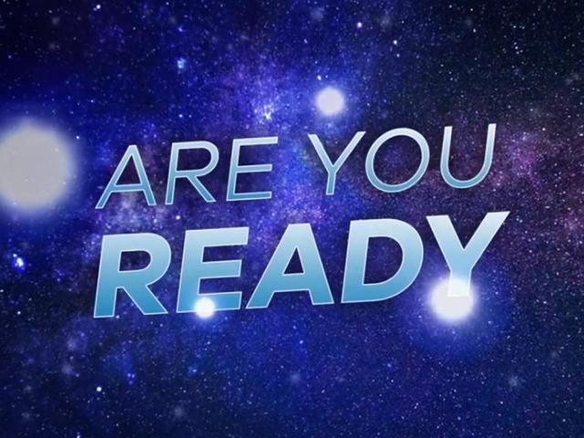 GMA Artist Center teaser