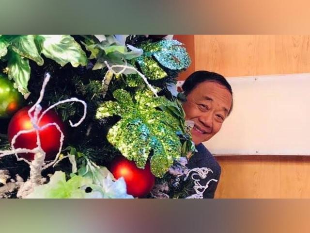 jose mari chan christmas in our hearts