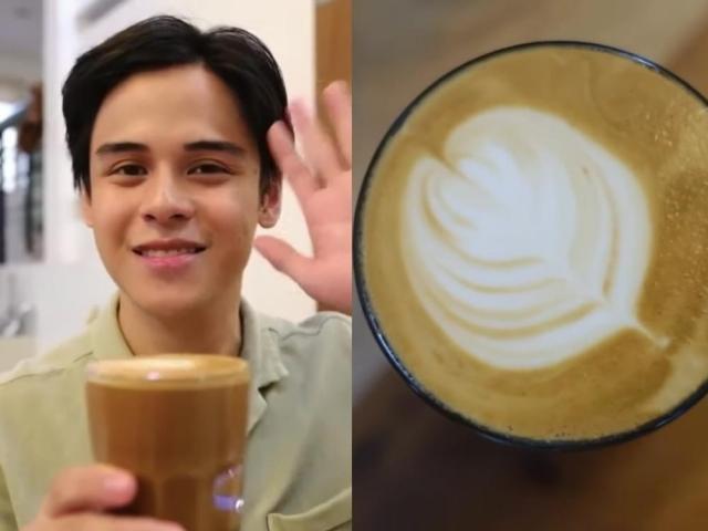 khalil ramos