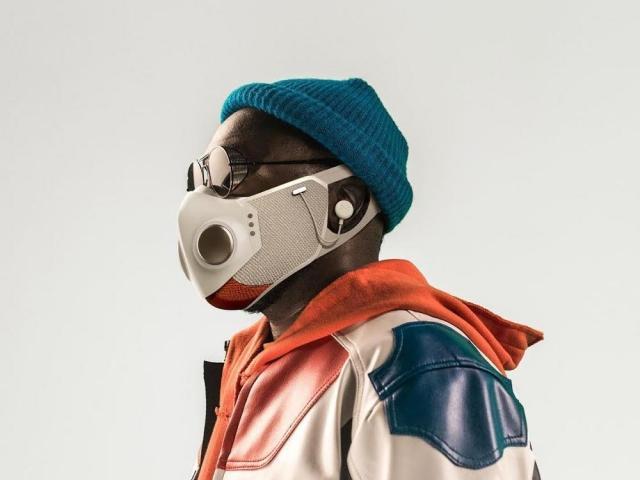 will i am of black eyed peas