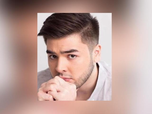 andre paras