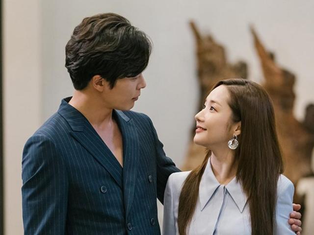 chaeum museum of art in her private life