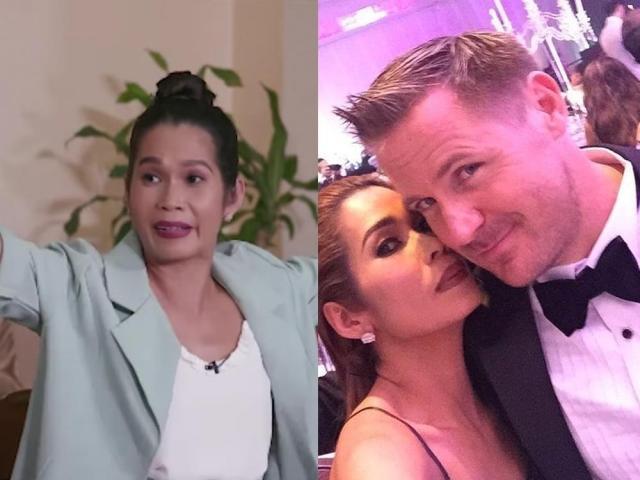 pokwang and lee obrian