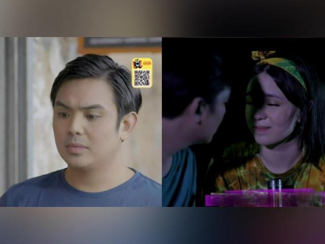 Pepito Manaloto October 30 episode