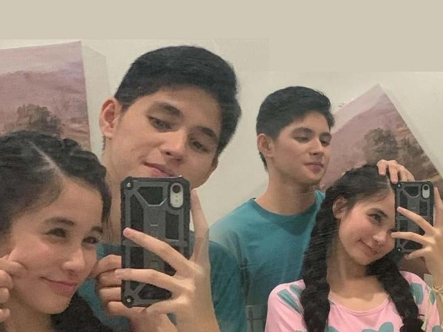 allen ansay sofia pablo 