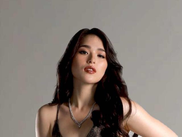 kylie padilla