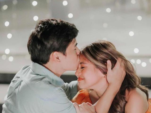 khalil ramos and gabbi garcia