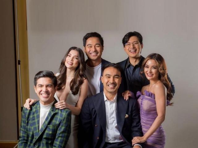 artikulo 247 director jorron monroy