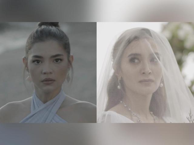 Artikulo 247 Jane and Klaire 