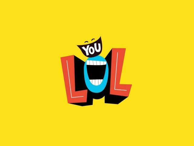 YouLOL channel 