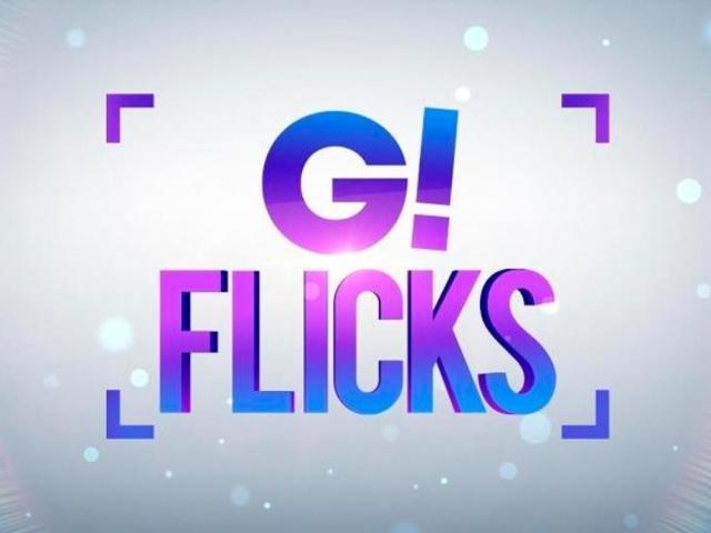 G Flicks GTV