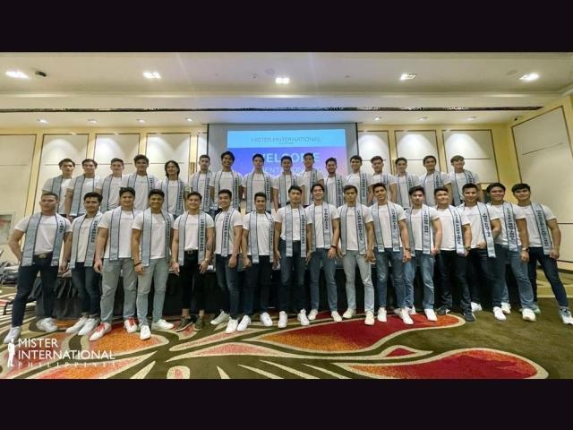 mister international philippines